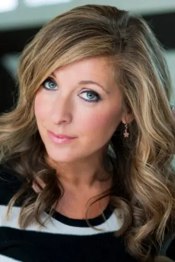 Zdjęcie Tracy-Ann Oberman #214893