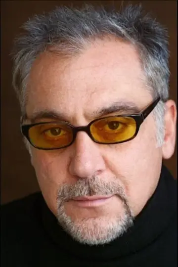 Zdjęcie Christopher Maher #87777