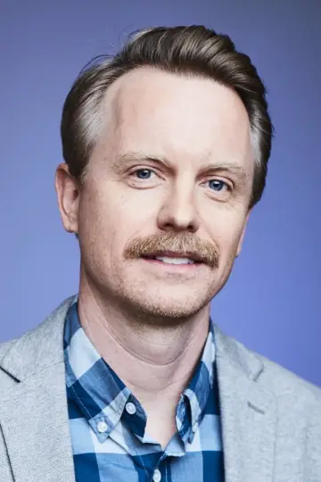 Zdjęcie David Hornsby #39860