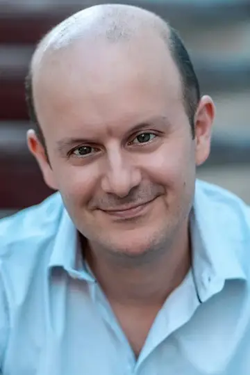 Zdjęcie Matt Price #60545