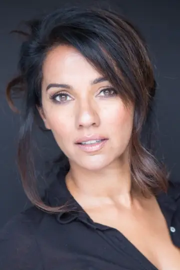 Zdjęcie Suleka Mathew #94823