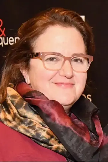 Zdjęcie  #264771
