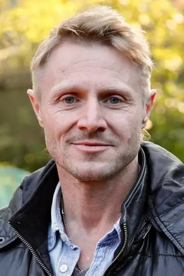 Zdjęcie  #280842