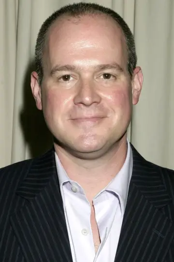 Zdjęcie Rich Eisen #26551