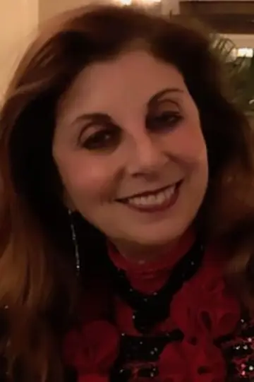 Zdjęcie Mimi Maynard #14719