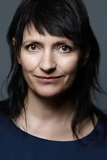 Zdjęcie Sukie Smith #109220