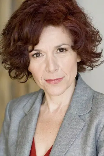 Zdjęcie Anita Finlay #107149