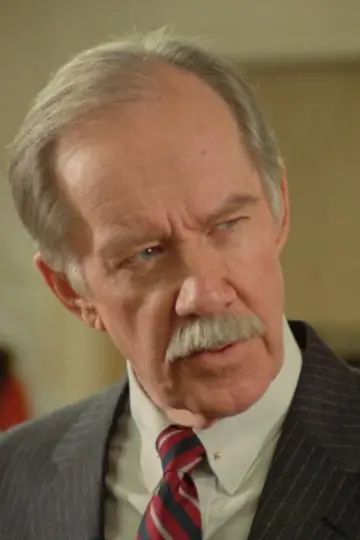 Zdjęcie  #211809