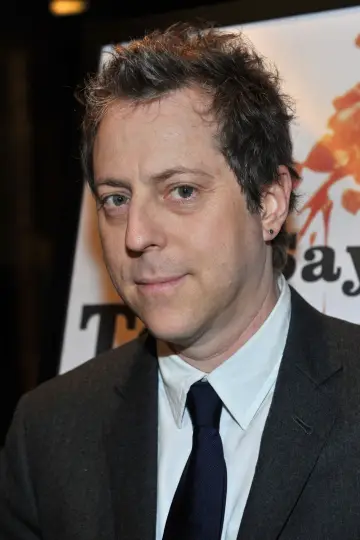 Zdjęcie Jeff Kahn #52100