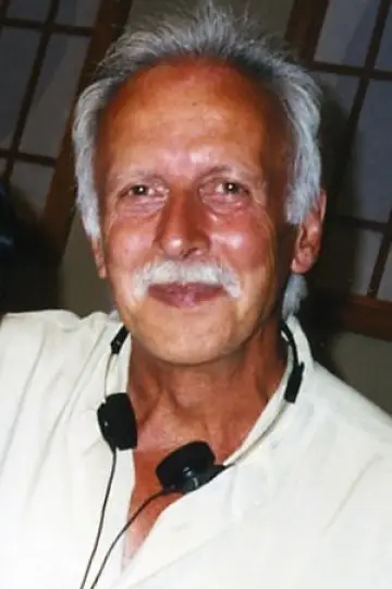 Zdjęcie Tony Wharmby #513241