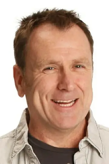 Zdjęcie Colin Quinn #25684