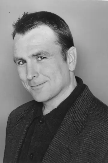 Zdjęcie Colin Quinn #25685