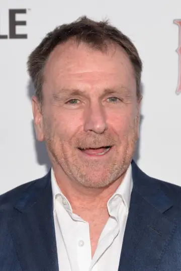 Zdjęcie Colin Quinn #25686