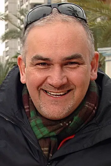 Zdjęcie  #277443