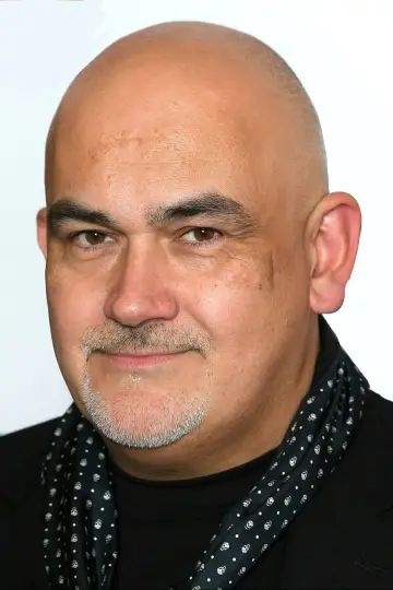 Zdjęcie  #277444