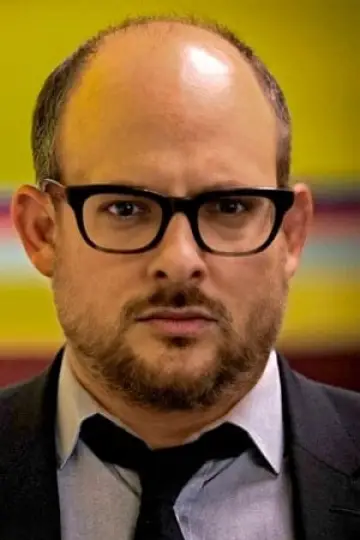 Zdjęcie Eli Holzman #135949