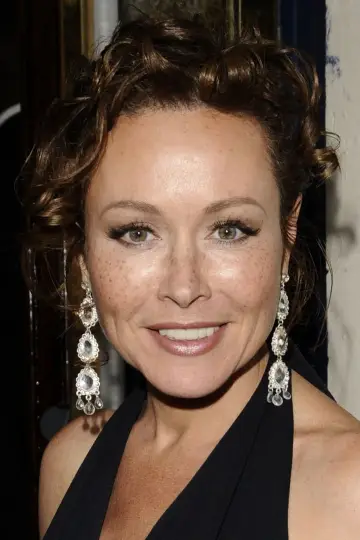 Zdjęcie Amanda Mealing #96730