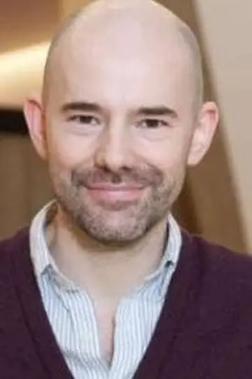 Zdjęcie Daniel Evans #98310