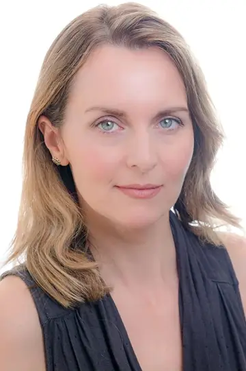 Zdjęcie Debra Stephenson #97163