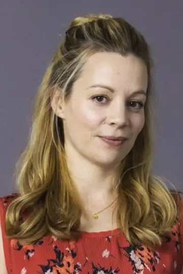 Zdjęcie  #260443