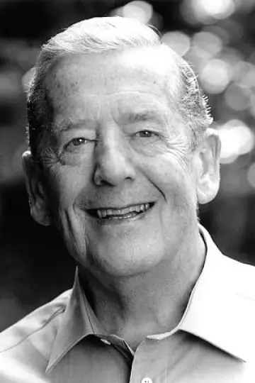 Zdjęcie John Nettleton #122818