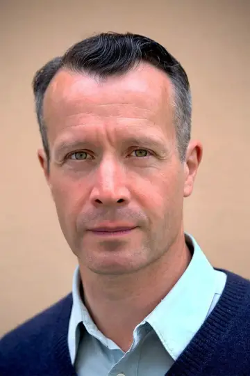 Zdjęcie Jonathan Cullen #58581