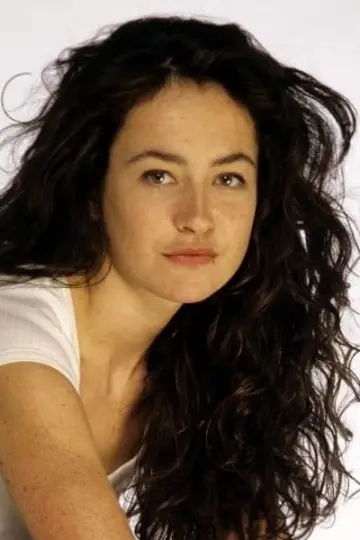 Zdjęcie Susannah Doyle #105004