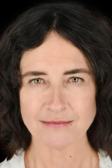 Zdjęcie Susannah Doyle #105005