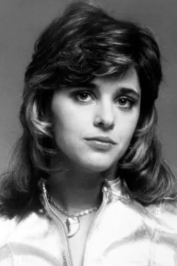 Zdjęcie Suzi Quatro #514862