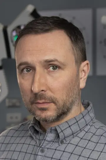 Zdjęcie Alex Walkinshaw #514899