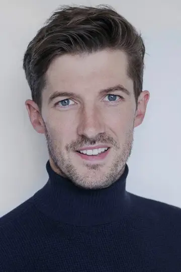 Zdjęcie Gwilym Lee #44068