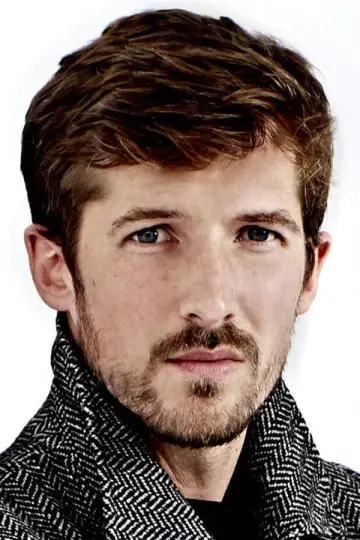 Zdjęcie Gwilym Lee #44069