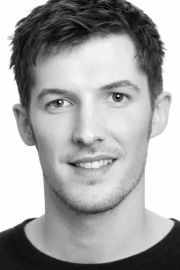 Zdjęcie Gwilym Lee #44070