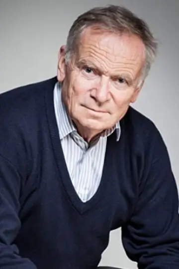Zdjęcie Jeffrey Archer #74763