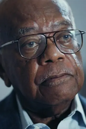 Zdjęcie  (Trevor McDonald) #230637
