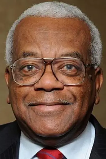 Zdjęcie  (Trevor McDonald) #230638