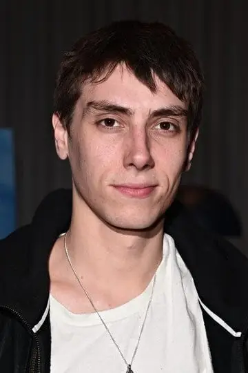 Zdjęcie Alexander Arnold #102833