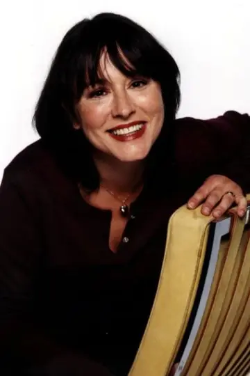 Zdjęcie Arabella Weir #108865