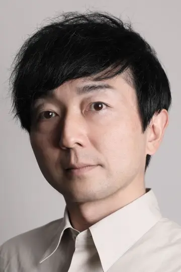 Zdjęcie Hirofumi Nojima #76538