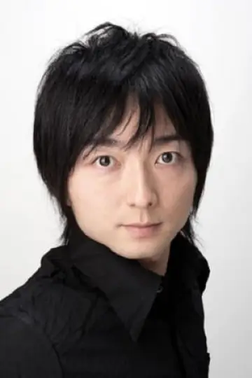 Zdjęcie Hirofumi Nojima #76539