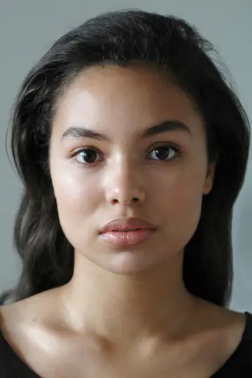 Zdjęcie Jessica Sula #114206