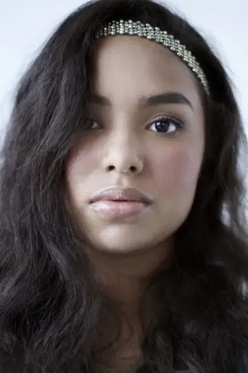Zdjęcie Jessica Sula #114207