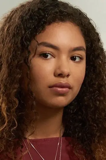 Zdjęcie Jessica Sula #114208
