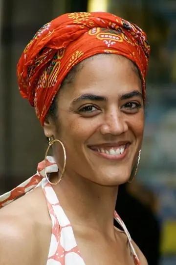 Zdjęcie Sara Powell #80160