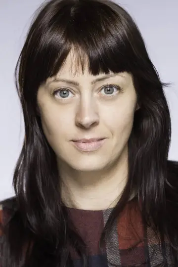 Zdjęcie  #183125