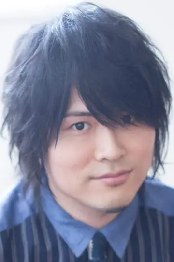 Zdjęcie Takayuki Kondo #58279