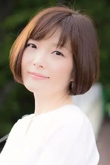 Zdjęcie Haruhi Nanao #97992