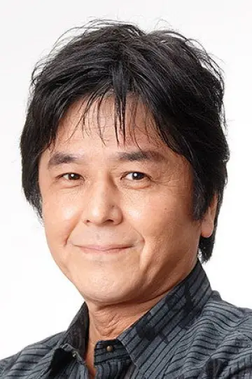Zdjęcie Hitoshi Bifu #497445
