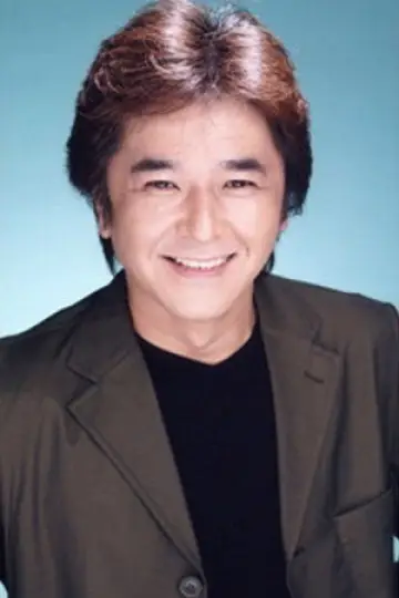 Zdjęcie Hitoshi Bifu #497446