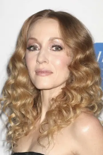 Zdjęcie Jennifer Ferrin #95513